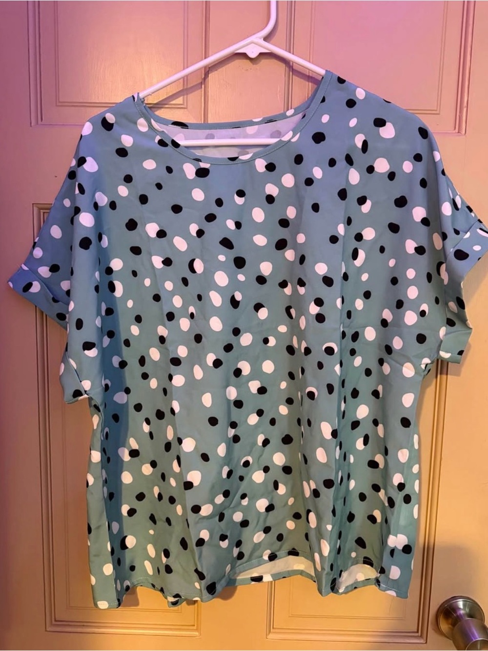 Women’s Clothing Lot XL- Never Worn